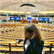 Laureanda in giurisprudenza offre ripetizione di letteratura italiana